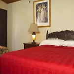 Hotel Casa Antigua