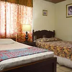 Hotel Casa Antigua