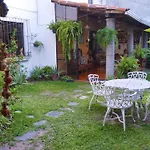 Hotel Casa Antigua